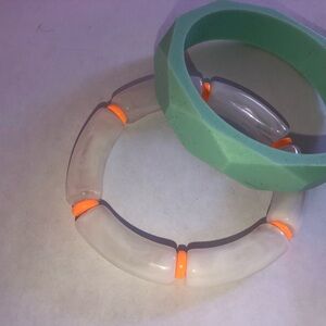 Plunder bracelets **NEW**